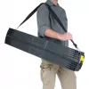 Stanley fällbar sågbock (dubbelpack)