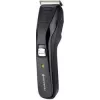 Hårklippare Remington HC5200