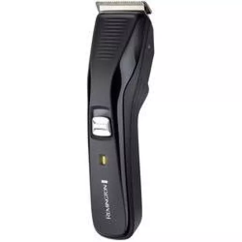 Hårklippare Remington HC5200