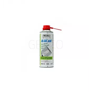 Underhållsspray för klipphuvud 400 ml 2999-7900