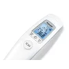 Beurer termometer FT90