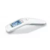 Beurer termometer FT90