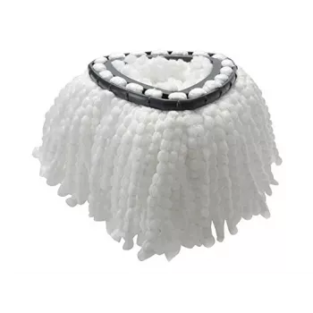 Vileda reservmikrofibermopp