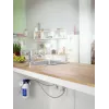 Vattenfilterpatron Brita A 1000 1 st