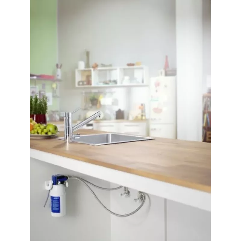 Vattenfilterpatron Brita A 1000 1 st