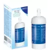 Vattenfilterpatron Brita A 1000 1 st