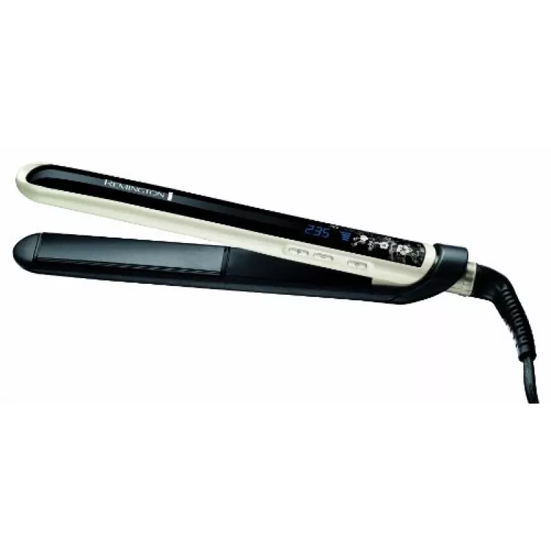 Plattång Remington