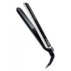 Plattång Remington