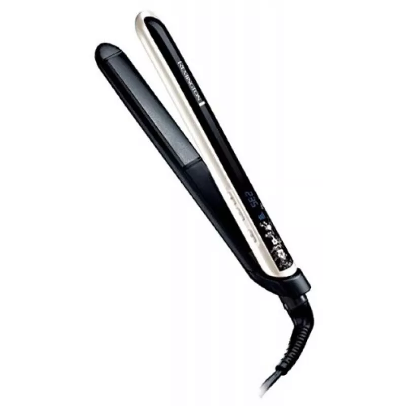 Plattång Remington