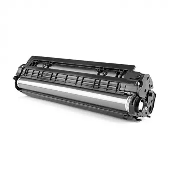 Ricoh 407716 tonerpatron 1 st original svart