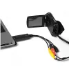 Videoinspelningsenhet Mediatech MT4169