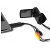 Videoinspelningsenhet Mediatech MT4169