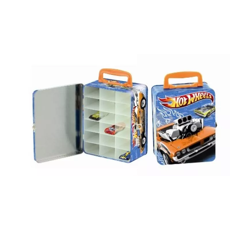 Klein 2883 produkt blå