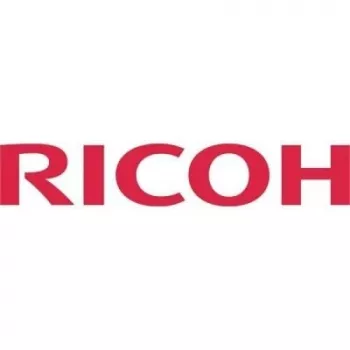 Ricoh SP C310HE tonerpatron 1 st original svart