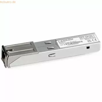 Lancom Systems SFP-GPON-1 nätverks-transceivermodul fiber...