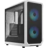 Fractal Design Focus 2 vit