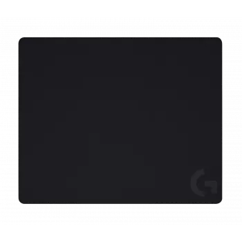 Musmatta Logitech G G440