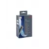 JURA CLARIS Smart+ vattenfilter