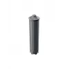 JURA CLARIS Smart+ vattenfilter