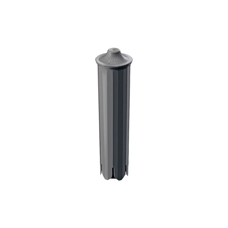 JURA CLARIS Smart+ vattenfilter