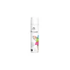 Tracer tryckluftsspray 600ml