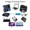 Teltonika TSW101 switch 5xGbE Ethernet 4xPoE+