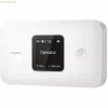 Huawei E5785-320a router (vit)