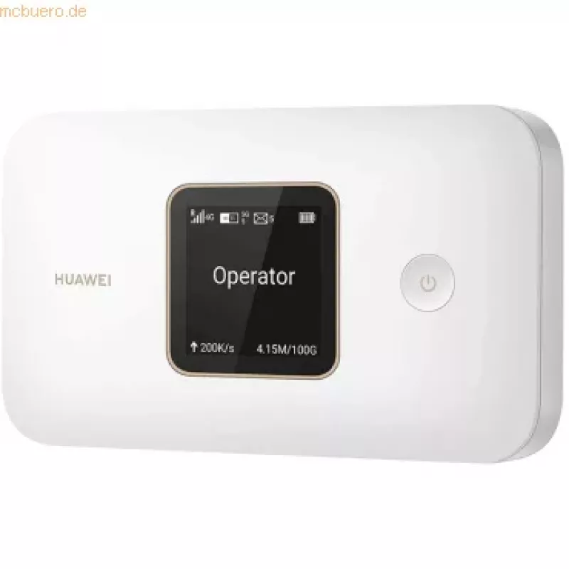 Huawei E5785-320a router (vit)