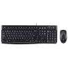 MK120 Skrivbord 920-002563