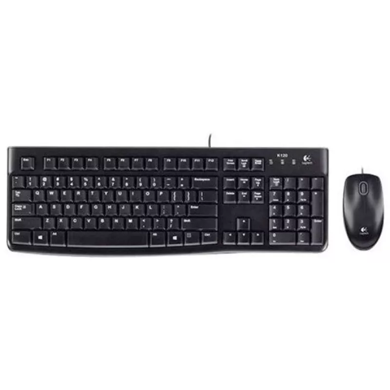 MK120 Skrivbord 920-002563