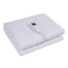 Värmefilt Shp41 Prime3