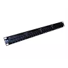 Patchpanel Alantec PK003