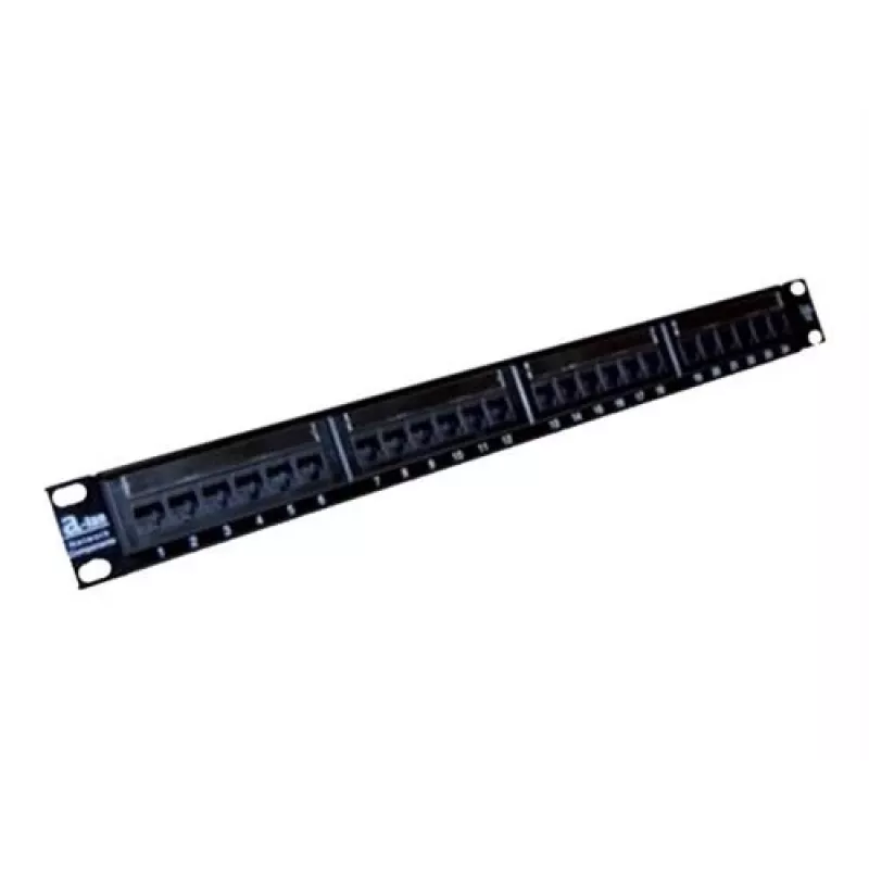 Patchpanel Alantec PK003