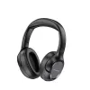 Bluetooth-hörlurar Awei A770BL