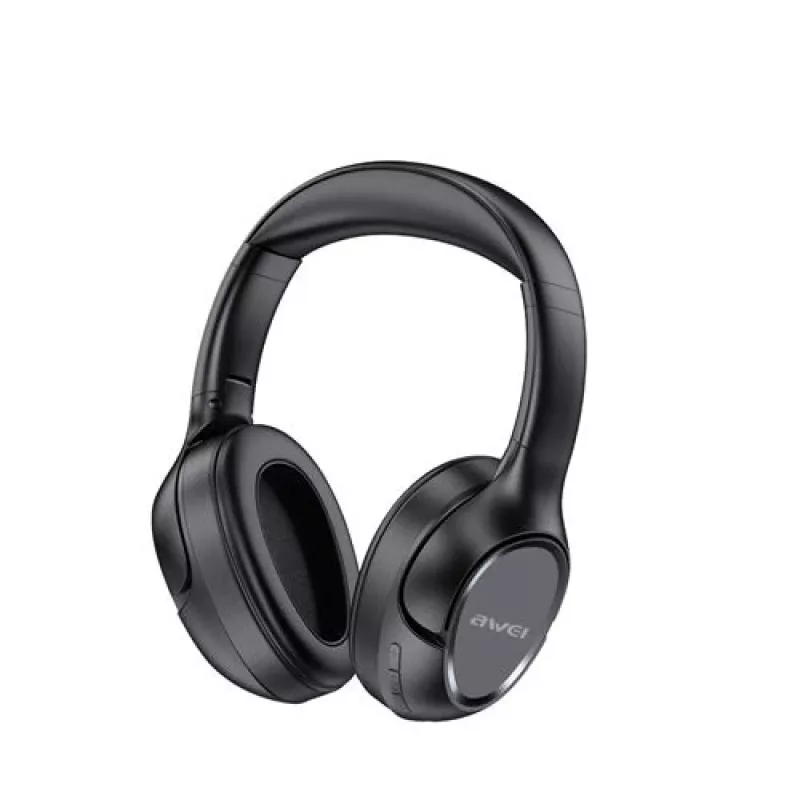 Bluetooth-hörlurar Awei A770BL