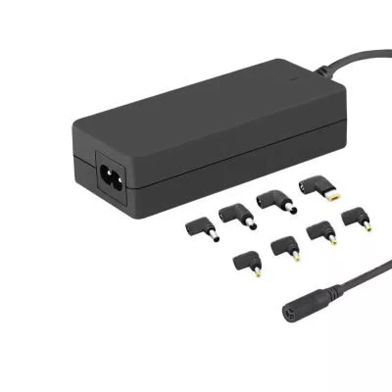 QOLTEC 50011 nätaggregat