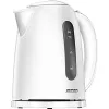 MPM MCZ-85 vattenkokare 1,7 l