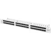 Patchpanel Lanberg PPU6-1048-S 1U
