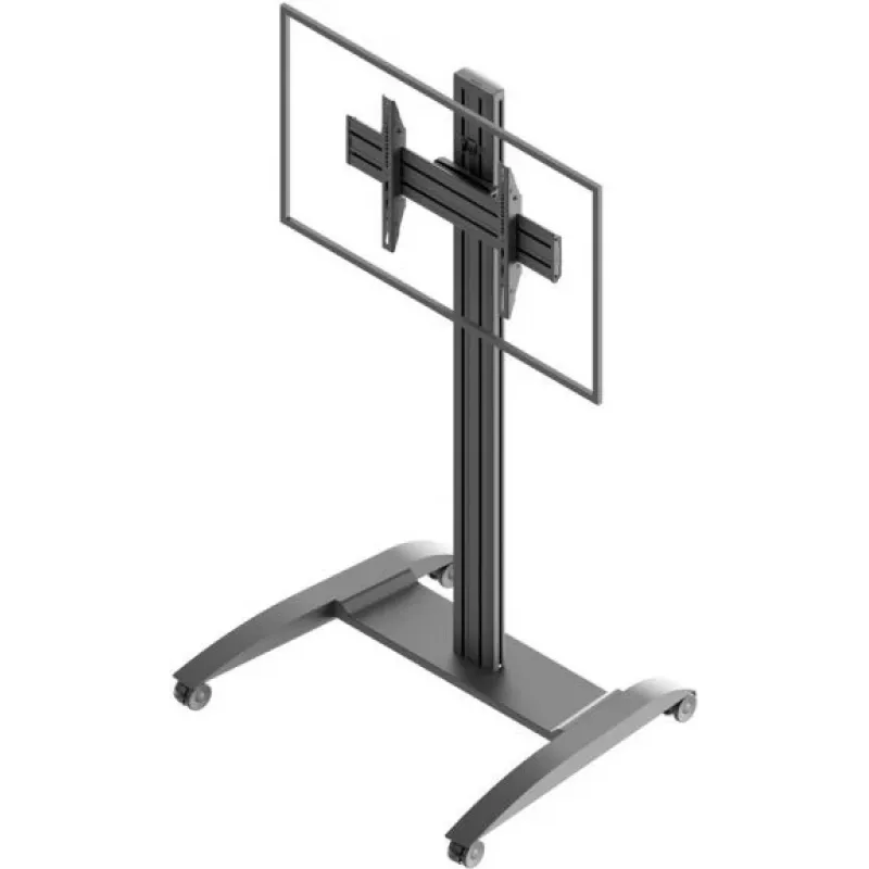 Videokonferensvagn Edbak TRV100