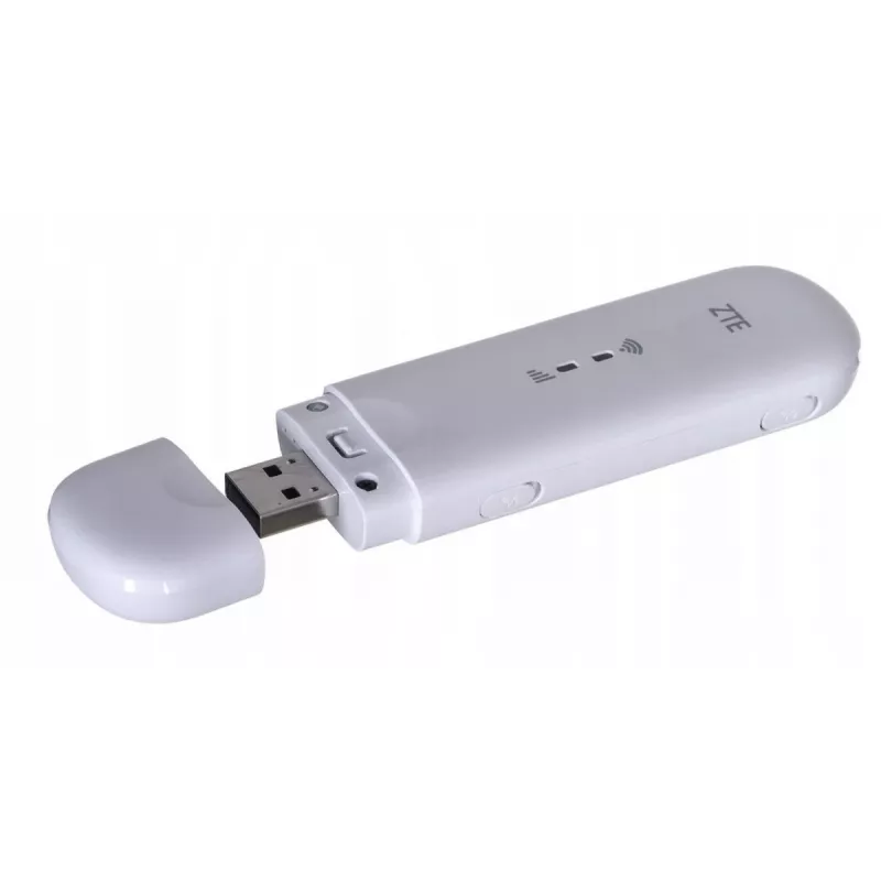 Mobilmodem ZTE MF79U