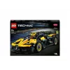 LEGO Technic: Bugatti Bolide modellbil-byggset (42151)