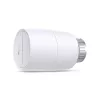 TP-Link Kasa KE100 smart termostatisk radiatorventil