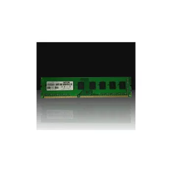 AFOX AFLD38BK1P DDR3 PC-arbetsminne 8 GB 1600 MHz CL11, UDIMM