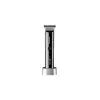 Blaupunkt HCC701 hårklippare/trimmer