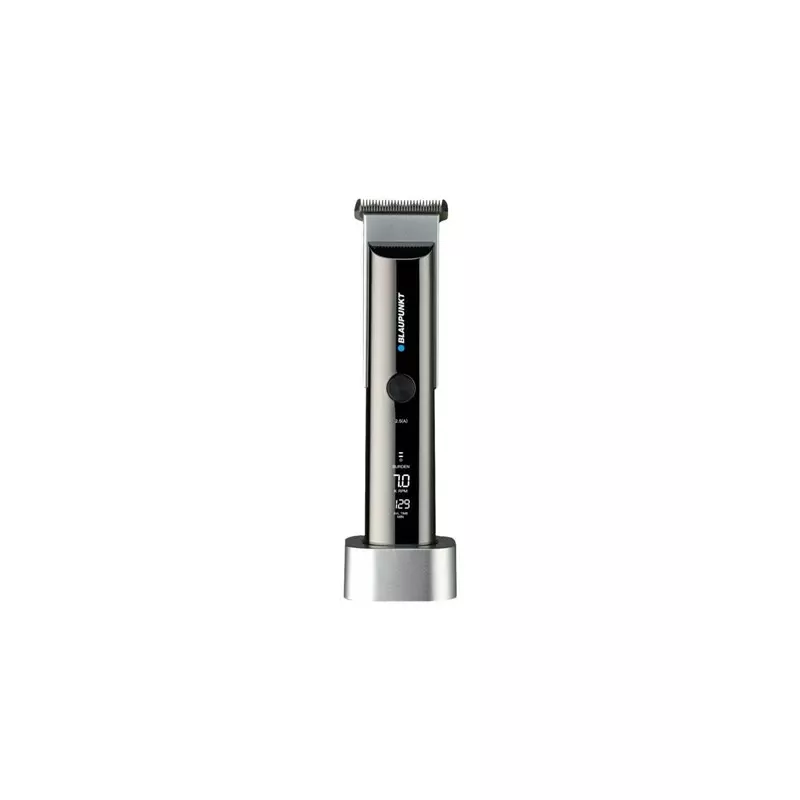 Blaupunkt HCC701 hårklippare/trimmer