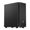ENDORFY Signum 300 Solid tower svart