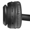 Hörlurar Defender FreeMotion B552
