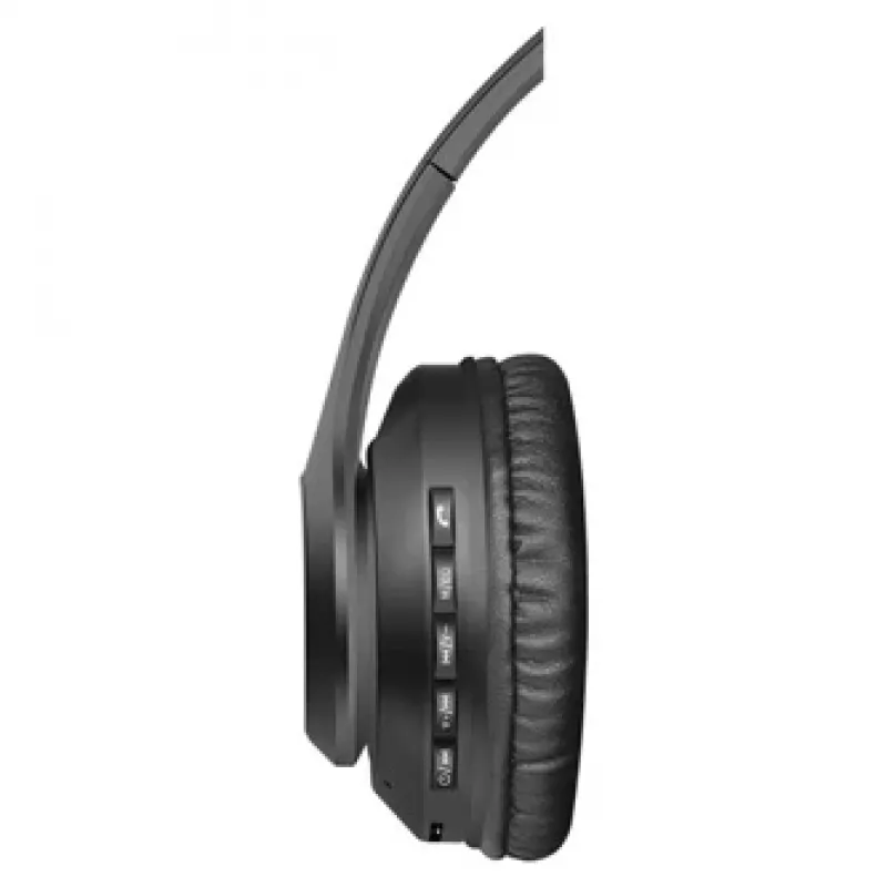 Hörlurar Defender FreeMotion B552