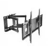 Tb Touch TB-63P svart