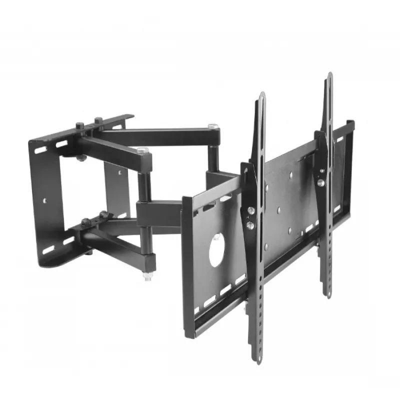 Tb Touch TB-63P svart